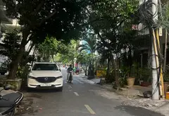 Nhà mặt phố 4 phòng ngủ 3 vệ sinh, 5m mặt tiền ở Tân Bình... Bán nhà mặt phố tại Tân Bình, Hồ Chí Minh 04