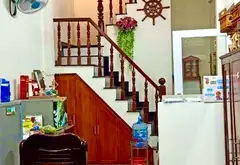 Bán nhà MT Lưu Hữu Phước| 2 tầng 98m2 tại Quận 8 giá 7.8 tỷ... Bán nhà mặt phố tại Phú Định, Hồ Chí Minh 11