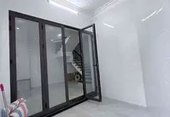 Nhà 3 tầng thanh lịch tại quận Hải An, không gian sống đẳng cấp giữa lòng thành phố... Bán nhà riêng tại An Biên, Hải Phòng 01