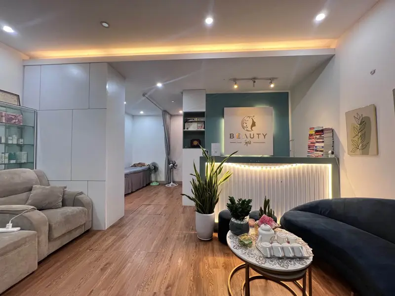Bán nhà riêng 5 tầng mặt ngõ ô tô kinh doanh tại Ngọc Lâm, Long Biên... Bán nhà riêng tại Bồ Đề, Hà Nội 01