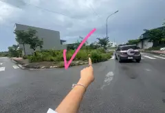 Bán Đất Dự Án Đông Đô , Liên Bão .tiên du - Giá rẻ... Bán đất tại Liên Bão, Bắc Ninh 01