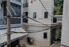 CHỦ GẤP BÁN HẠ CHÀO 200TR HÍA MỚI CỰC TỐT CHỈ CÒN 3.45 TỶ BỚT NHẸ.... Bán nhà riêng tại Bình Lợi Trung, Hồ Chí Minh 04