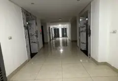 Bán căn hộ chung cư 3 phòng ngủ tại phường Mỹ Đình - ngay mặt phố Hàm Nghi, vị trí trung tâm... Bán căn hộ chung cư tại Từ Liêm, Hà Nội 04