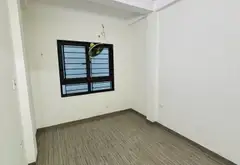 Cơ hội sở hữu nhà riêng nhiều tiện ích tại Phường Chương Mỹ, Hà Nội với giá hấp dẫn chỉ quanh 3 tỷ... Bán nhà riêng tại Chương Mỹ, Hà Nội 05