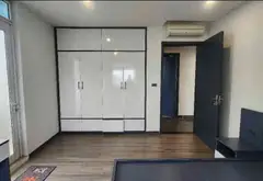 Bán căn hộ góc 130m² view sông, cạnh cầu Nhật Tân, P.Quận Tây Hồ... Bán căn hộ chung cư tại Tây Hồ, Hà Nội 05