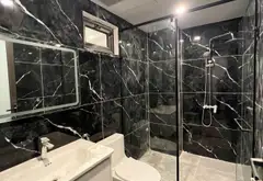 Bán nhà Ngọc Thuỵ 52m2 x 7 tầng thang máy ô tô 7 chỗ tránh full nội thất, kinh doanh dòng tiền... Bán nhà riêng tại Bồ Đề, Hà Nội 06