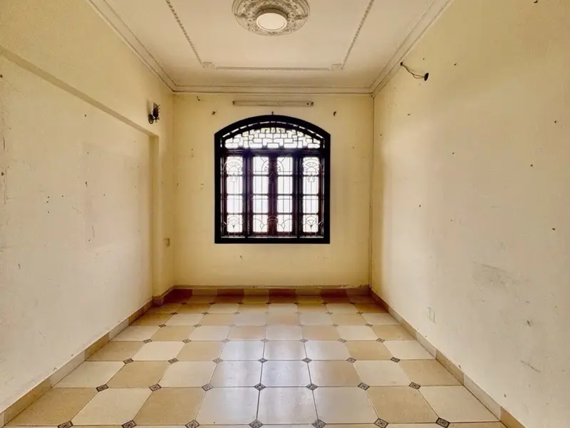 Nhà biệt thự 4 tầng mặt phố rộng 250m2 Cộng Hoà, quận Tân Bình... Bán nhà mặt phố tại Bảy Hiền, Hồ Chí Minh 01