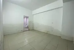 Bán nhà Chung cư CT18 Lạc Long Quân - View Hồ Tây -hướng Đông nam -Căn 3 ngủ - DT 88m2 - Giá 8.6 tỷ... Bán căn hộ chung cư tại Tây Hồ, Hà Nội 07