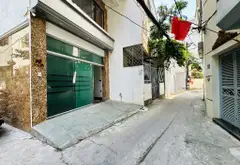 Nhà Lô Góc Bồ Đề - Ô Tô Vào Nhà, View Đẹp... Bán nhà riêng tại Bồ Đề, Hà Nội 12