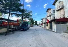 Nhà 2 tầng FULL nội thất, gần ô tô, tiện ích đầy đủ ở ngay... Bán nhà riêng tại Nam Phù, Hà Nội 10