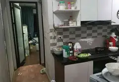 Căn hộ 2 ngủ view hồ thoáng, trung tâm Hai Bà Trưng... Bán căn hộ chung cư tại Bạch Mai, Hà Nội 04