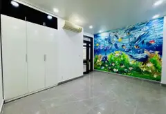 Bán nhà 4 tầng diện tích lớn tại Tân Sơn, Tân Bình giá 30,5 tỷ... Bán nhà riêng tại Tân Sơn, Hồ Chí Minh 06