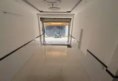 💥NHÀ 2TẦNG 48M2_ĐÚC KIÊN CỐ_DƯƠNG THỊ MƯỜI GẦN CÔNG VIÊN PHẦN MỀM QUANG TRUNG QUẬN 12... Bán nhà riêng tại Tân Thới Hiệp, Hồ Chí Minh 02