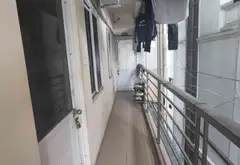 Nhà Mặt Phố Đẳng Cấp Tại Phố Cửu Việt - Cơ Hội Vàng Đầu Tư Kinh Doanh... Bán nhà mặt phố tại Gia Lâm, Hà Nội 05