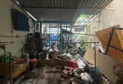 Bán nhà mặt tiền phường Hạnh Thông, quận Gò Vấp, diện tích 261m², mặt tiền 11m... Bán nhà mặt phố tại Hạnh Thông, Hồ Chí Minh 03
