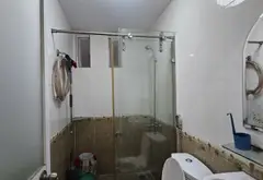 HẺM XE HƠI - ĐỐI DIỆN CÔNG VIÊN LÊ THỊ RIÊNG - NHÀ 1 CHỦ MUA ĐẤT XÂY MỚI 4 TẦNG ĐẸP LUNG LINH... Bán nhà riêng tại Tân Sơn Nhất, Hồ Chí Minh 11