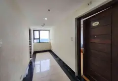 Bán căn hộ 56m2 tại Green Star Phạm Văn Đồng giá 5.3 tỷ... Bán căn hộ chung cư tại Phú Diễn, Hà Nội 07