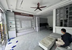 Nhà 4 Tầng Hiện Đại Tại An Dương, Thiết Kế Đầy Đủ Tiện Nghi Cho Gia Đình... Bán nhà riêng tại An Hải, Hải Phòng 03