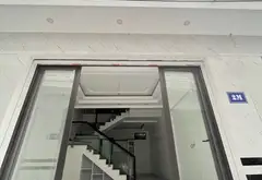 Bán nhà riêng 4 tầng diện tích 40.4 m2 tại Tiền Phong, pháp lý cơ sở giá 3.25 tỷ... Bán nhà riêng tại Hải An, Hải Phòng 01