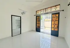 🆘🍍CHỈ 3TỶ 750TR (TL)
🏡NHÀ 8M x 14M_3 PHÒNG NGỦ_TÂN CHÁNH HIỆP 35_5 PHÚT RA TÔ KÝ CÔNG VIÊN PHẦN... Bán nhà riêng tại Trung Mỹ Tây, Hồ Chí Minh 05