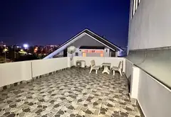 Nhà hẻm xe hơi Lê Cơ, Quận Bình Tân, 67m2, 3 tầng 3pn. Hai mặt tiền. Giá 7,8 tỷ... Bán nhà riêng tại An Lạc, Hồ Chí Minh 14