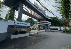 2,98 TỶ - NHÀ TỈNH LỘ 43, 62M² LÔ GÓC GẦN KCN BÌNH CHIỂU - 2PN, SỔ HỒNG RIÊNG... Bán nhà riêng tại Tam Bình, Hồ Chí Minh 06