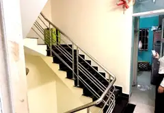 Cơ hội hiếm có sở hữu nhà 4 tầng, tận dụng kinh doanh CHDV tại Quận 5... Bán nhà riêng tại Chợ Quán, Hồ Chí Minh 04