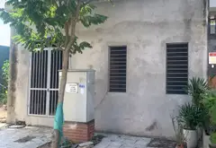 Bán biệt thự liền kề Phân lô tại Yên Nghĩa, kinh doanh, ô tô tránh... Bán biệt thự, liền kề tại An Khánh, Hà Nội 03