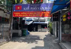 Nhà 2 tầng 12 phòng trọ đỉnh tại Chánh Hưng, tận hưởng dòng tiền đều đặn... Bán nhà riêng tại Chánh Hưng, Hồ Chí Minh 03
