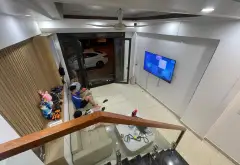 Nhà riêng 4 tầng xây độc lập tại khu dân cư Đồng Hòa, Kiến An, Hải Phòng... Bán nhà riêng tại Kiến An, Hải Phòng 02