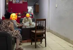 Nhà 3 tầng sang trọng ngay Cầu Ông Lãnh, giá cực tốt... Bán nhà riêng tại Cầu Ông Lãnh, Hồ Chí Minh 03