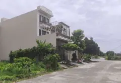 Lô đất vị trí đắc địa tại Khu Tái Định Cư Gốc Lim, Đằng Hải, Hải Phòng... Bán đất tại Hải An, Hải Phòng 04