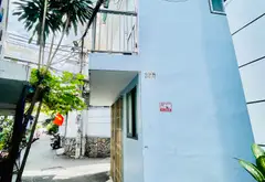 Lô góc 2 mặt tiền phường Bình Lợi Xe hơi đậu tận cửa ở ngay nhĩnh 2 tỷ... Bán nhà riêng tại Bình Lợi Trung, Hồ Chí Minh 02