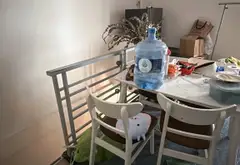 Nhà phố Trường Sa 6 phòng ngủ, cho thuê 25 triệu/tháng... Bán nhà mặt phố tại Nhiêu Lộc, Hồ Chí Minh 07