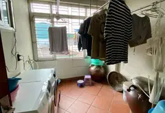 Bán nhà 5 tầng 3 phòng ngủ tại phường Hoàng Mai, Hà Nội... Bán nhà riêng tại Hoàng Mai, Hà Nội 08