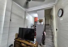 Bán nhà riêng 4 tầng khu phân lô Lê Hồng Phong, Hà Đông, diện tích 23 m2, pháp lý chuẩn... Bán nhà riêng tại Hà Đông, Hà Nội 02