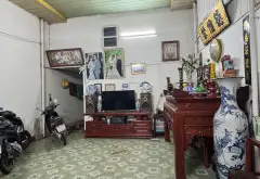 Cơ hội sở hữu nhà 1 tầng lô góc hiếm có tại Phù Khê, Bắc Ninh... Bán nhà riêng tại Phù Khê, Bắc Ninh 05