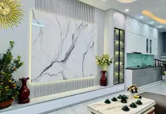 Bán nhà riêng phố Giáp Nhị... Bán nhà riêng tại Hoàng Mai, Hà Nội 02