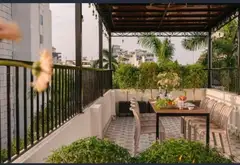 Nhà mặt phố Phường Ba Đình, Hà Nội, 6 tầng thoáng sáng, thang máy hiện đại... Bán nhà mặt phố tại Ba Đình, Hà Nội 16