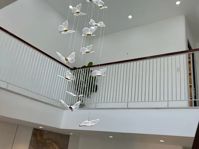 Bán nhà riêng 2 tầng tại Hoàng Diệu, gần chợ và phố đi bộ, diện tích 60.4m2, hướng Tây... Bán nhà riêng tại Hải Châu, Đà Nẵng 01