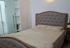 NHÀ LÊ VĂN SỸ/ KHU CAO TẦNG/ NGANG 5M/ BIỆT THỰ MINI/ GIÁ 9,xty... Bán nhà riêng tại Nhiêu Lộc, Hồ Chí Minh 06