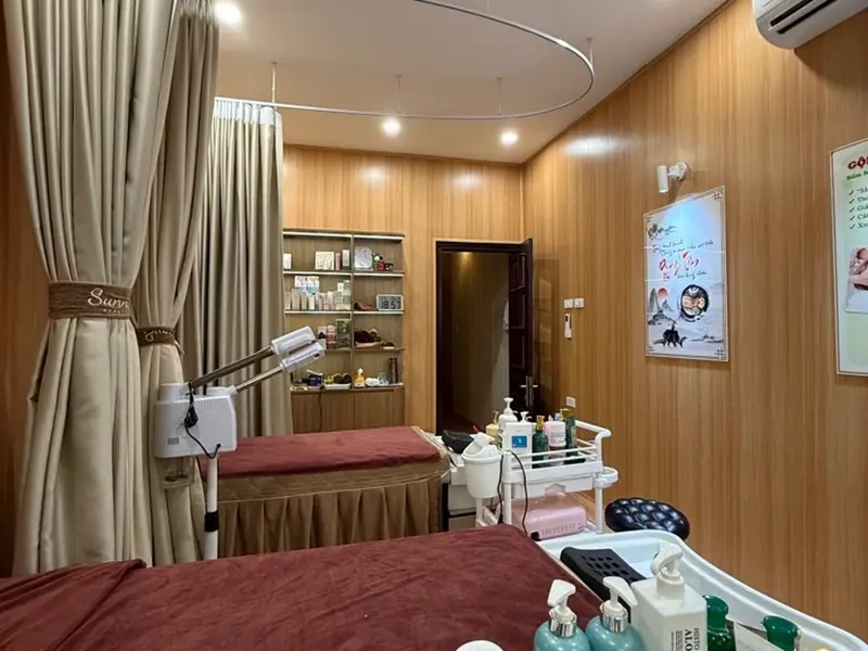 Bán nhà mặt phố phường Đống Đa, Hà Nội, 4.5 tầng, giá 17.8 tỷ... Bán nhà mặt phố tại Đống Đa, Hà Nội 01