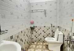 MT Bàu Năng 7 - 3 tầng cần bán... Bán nhà mặt phố tại Thanh Khê, Đà Nẵng 04