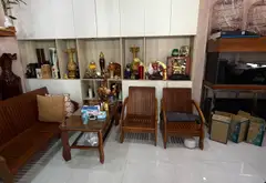 Bán nhà 4 tầng lô góc mặt tiền 5.6m phường Phú Nhuận... Bán nhà riêng tại Phú Nhuận, Hồ Chí Minh 08