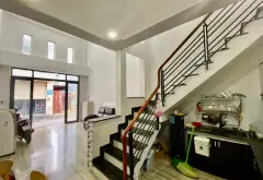 Bán nhà riêng 2 tầng phường Bình Hưng Hòa, Bình Tân, nhà mới, hẻm ô tô 7m... Bán nhà riêng tại Bình Hưng Hòa, Hồ Chí Minh 02