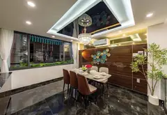 Bán nhà riêng 5 tầng diện tích 43,9m2 tại Gò Vấp, gần Lotte Mart... Bán nhà riêng tại An Hội Đông, Hồ Chí Minh 11