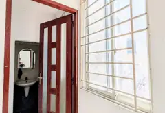 Nhà đẹp Nguyễn Trãi, Sống Sang - Giá Sốc... Bán nhà riêng tại Cầu Ông Lãnh, Hồ Chí Minh 19