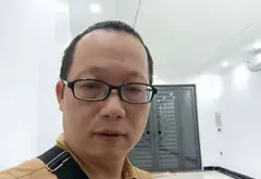 Nhà 8 tầng mới xây ngay Hoàng Hoa Thám – Thang máy xịn, thiết kế thông sàn... Bán nhà riêng tại Ngọc Hà, Hà Nội 16