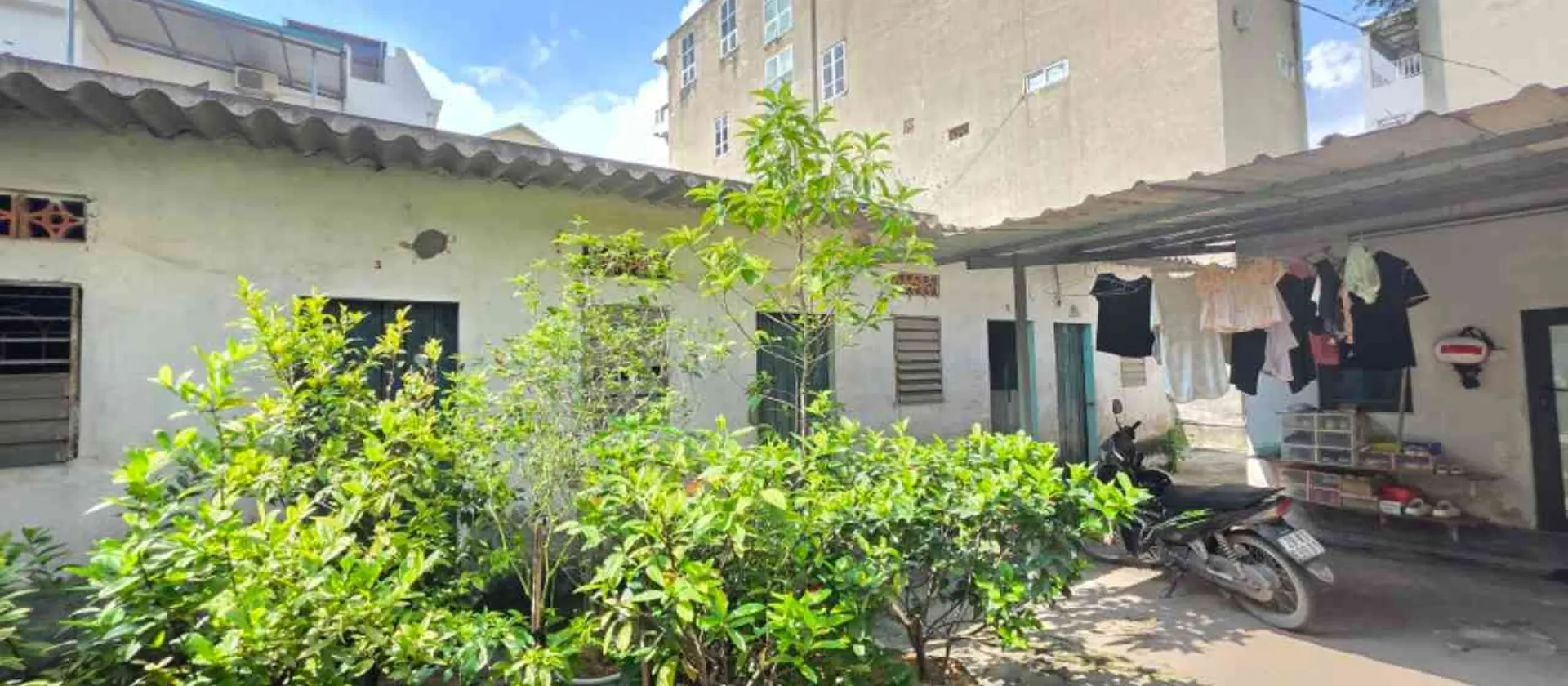 Bán đất 98m² trung tâm Long Biên phường Việt Hưng giá tốt... Bán đất tại Việt Hưng, Hà Nội 01