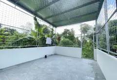 Nhà mặt phố thiết kế hiện đại, xây mới, tặng nội thất tại An Đồng... Bán nhà mặt phố tại An Dương, Hải Phòng 08